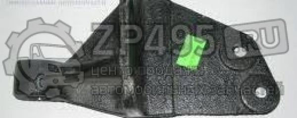 : 330242100101514 0014031     .    (/) (, ,,,,, , NEXT, NEXT) tolyatti.zp495.ru